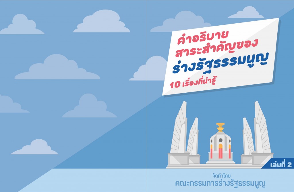 o5x0ealom2WGHyhZg6T-o