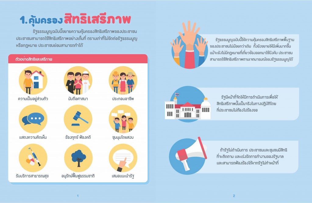 o5x0grlqufGV0QzanLf-o