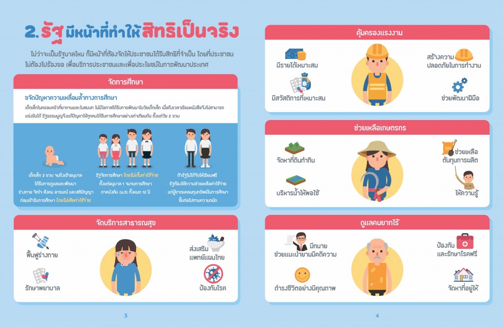 o5x1jgr4rvuYTo9jvp-o