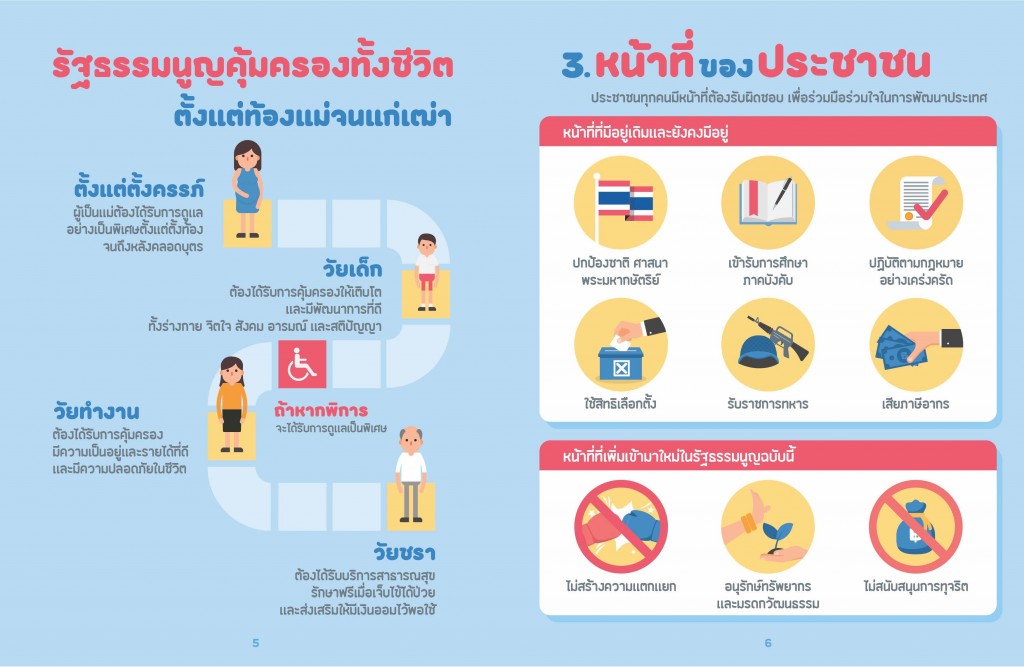 o5x1l8vkxVcj9NijGNL-o