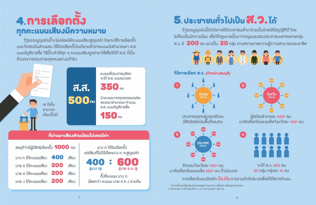 o5x1lplprQwv5M4vXz7-o