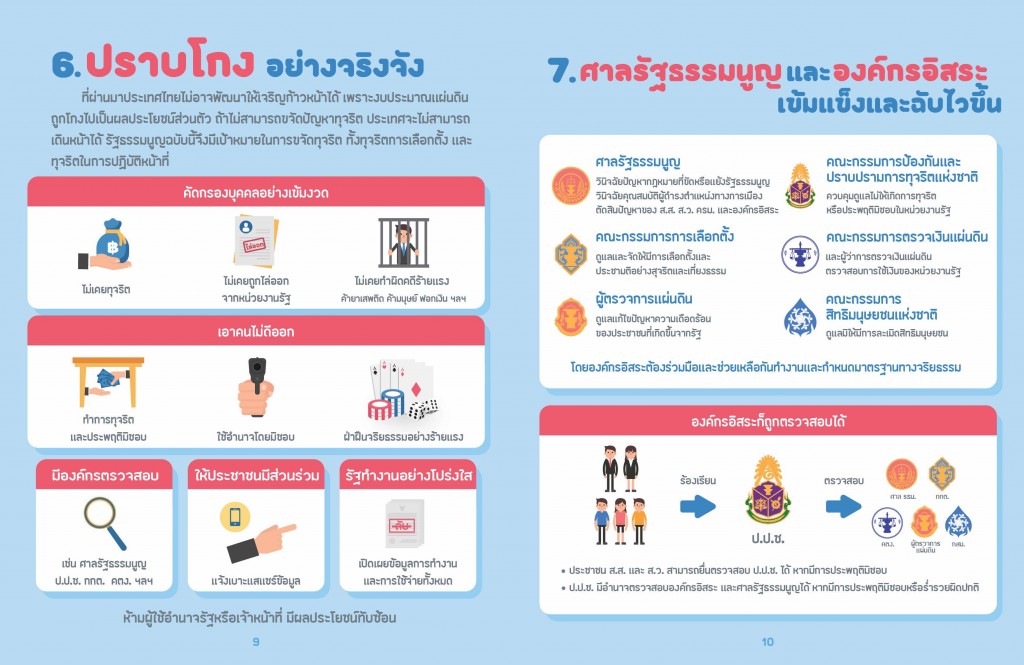 o5x1m44zvvV15jXypNz-o