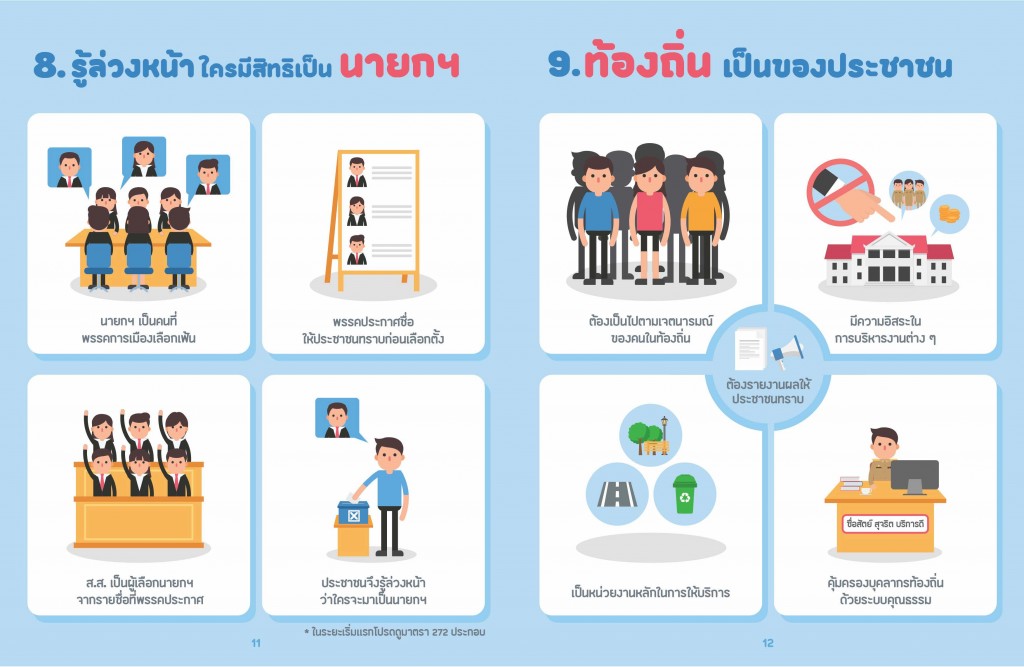 o5x1ptee4hduvEdCWSN-o