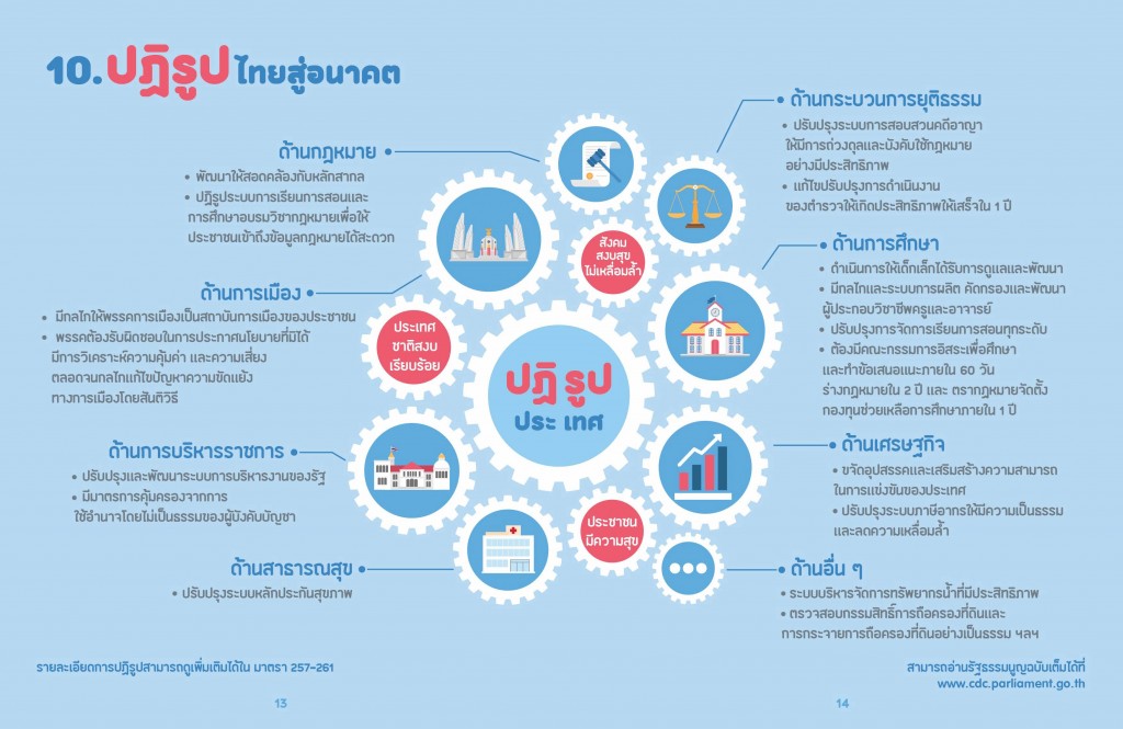 o5x1qdqjsS4iPyRaFm-o