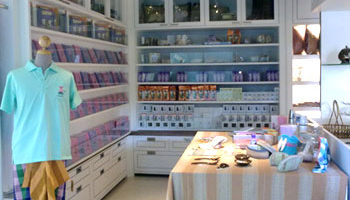 shop-nimmanhaemin-road-chiang-mai