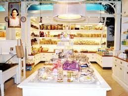 ดาวน์โหลด (1)