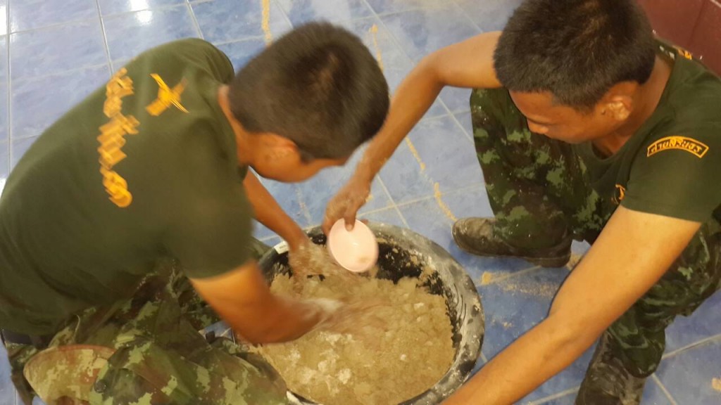 3213861