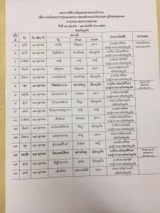 S__32374816