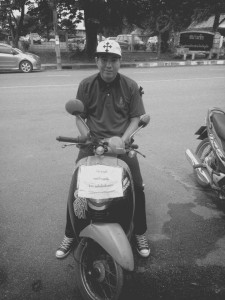 S__54280206