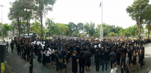 apk ศาลากลาง 1 (16 ต.ค.59)