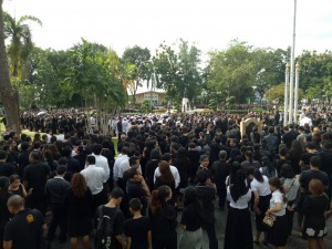 apk ศาลากลาง 2 (16 ต.ค.59)