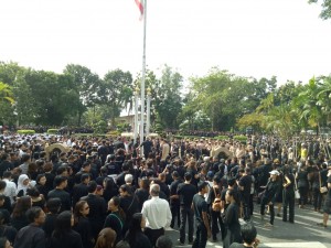 apk ศาลากลาง 4 (16 ต.ค.59)