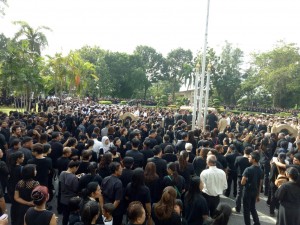 apk ศาลากลาง 5 (16 ต.ค.59)